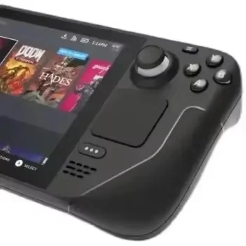 Gaming Console On Sale - Konsol PC Genggam Penjualan Terlaris Konsol