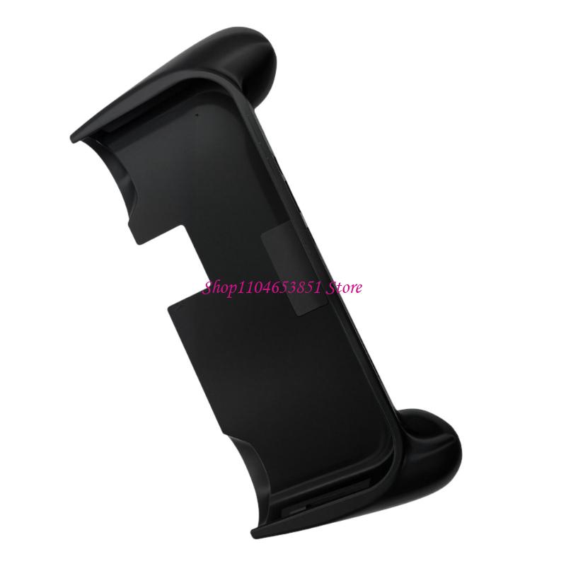 Gaming Console Holder - Pegangan Desain Ergonomis Pegangan Pengontrol Pegangan