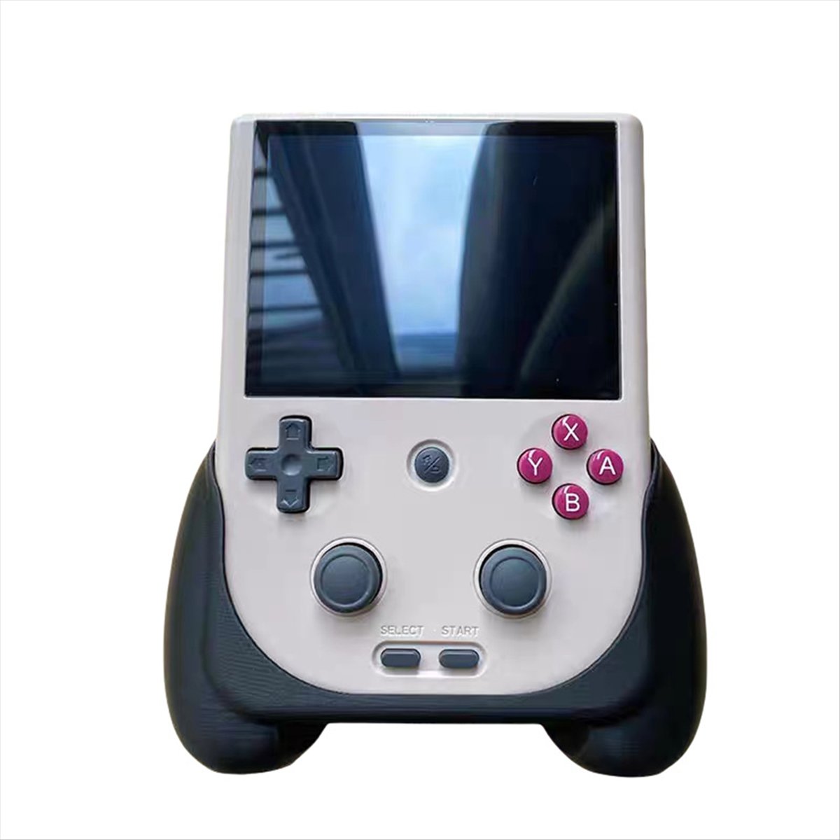 Gaming Console Holder - Aksesoris Gaming Laris untuk RG406V RG405V