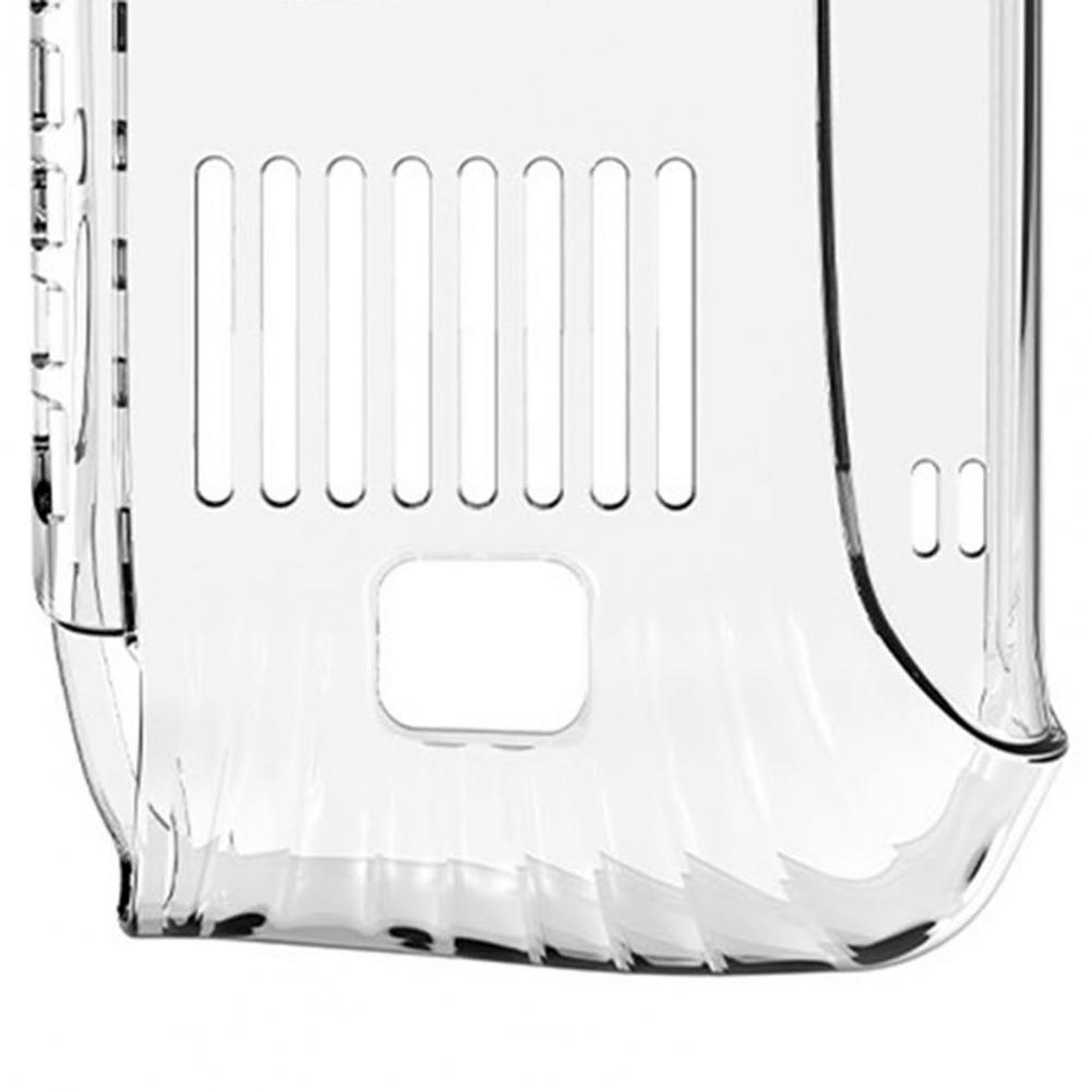 Casing Konsol Game Anti Debu,  - Gaming Console Display Case ulasan dan harga