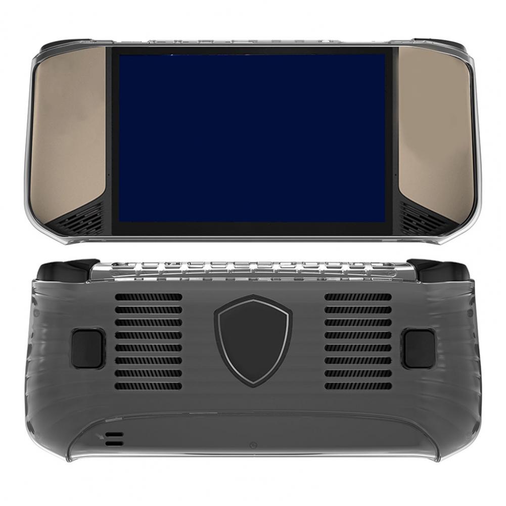 Casing Konsol Game Anti Debu,  - Gaming Console Display Case ulasan dan harga