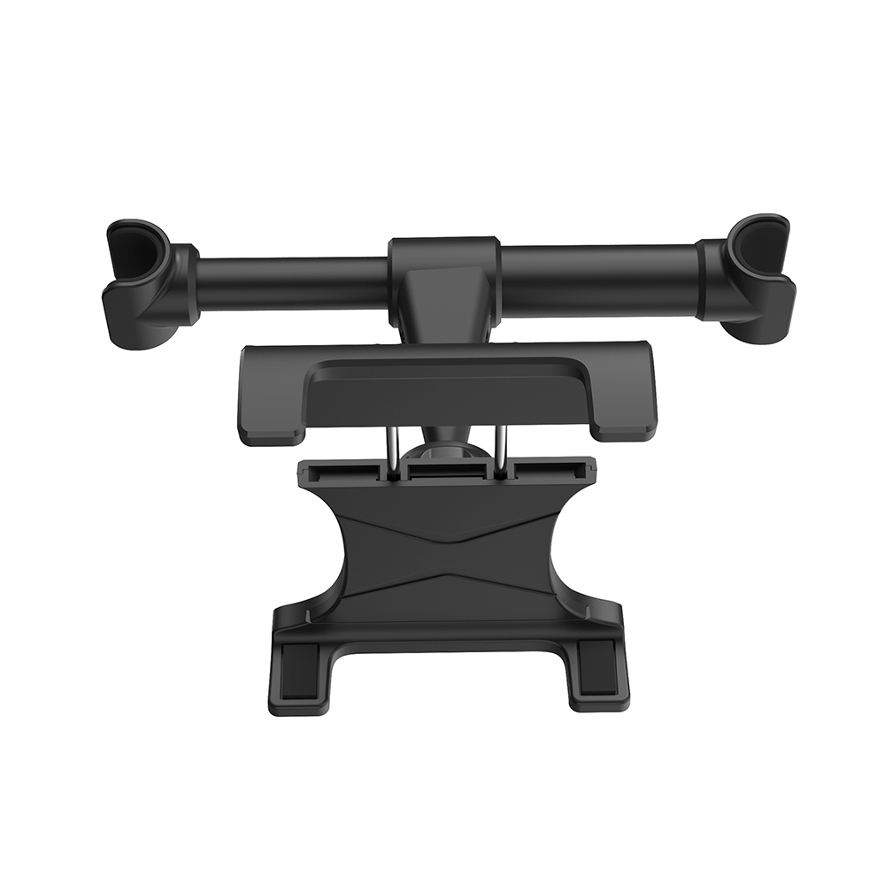 Dudukan Mobil Universal Portab - Gaming Console Holder ulasan dan harga