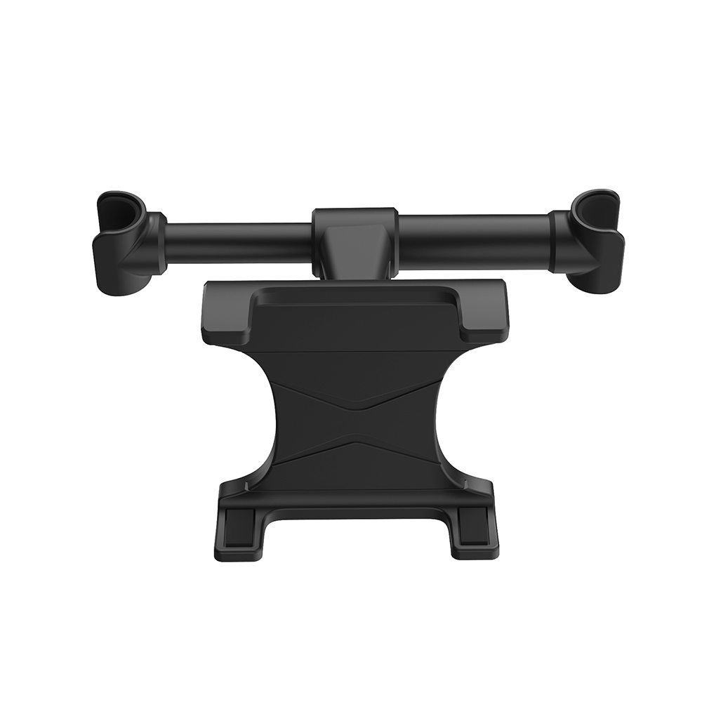 Dudukan Mobil Universal Portab - Gaming Console Holder ulasan dan harga