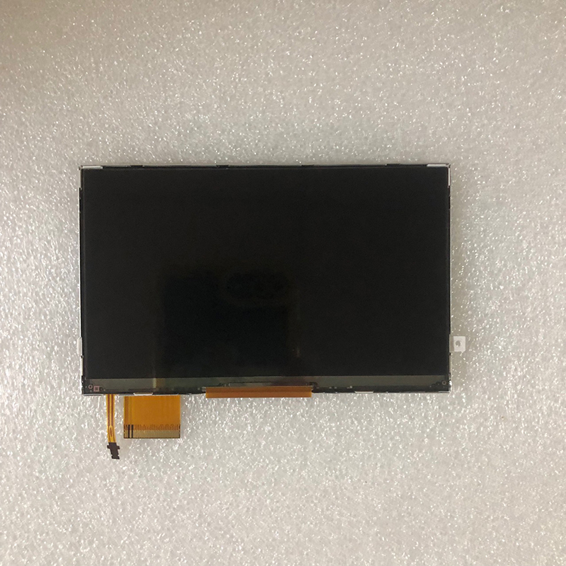1x Pengganti Layar LCD Univers - Gaming Console Setup ulasan dan harga