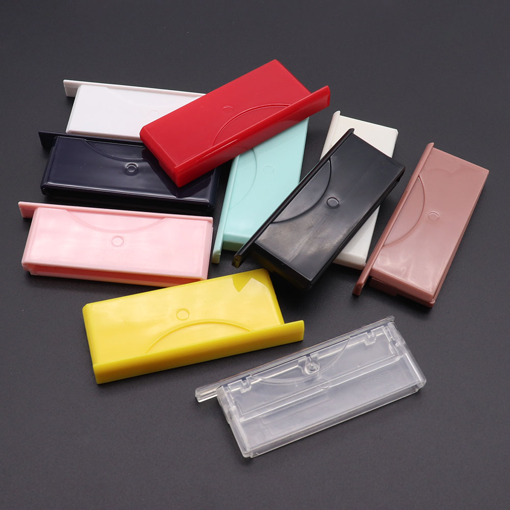 1 buah untuk DS Lite colokan p - Nintendo Console Switch Lite ulasan dan harga