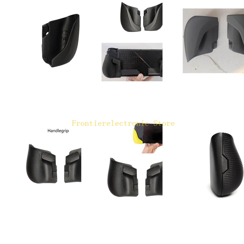 G8DB Gamepad Pegangan Pegangan - Gaming Console Holder ulasan dan harga