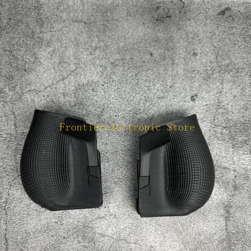 G8DB Gamepad Pegangan Pegangan - Gaming Console Holder ulasan dan harga