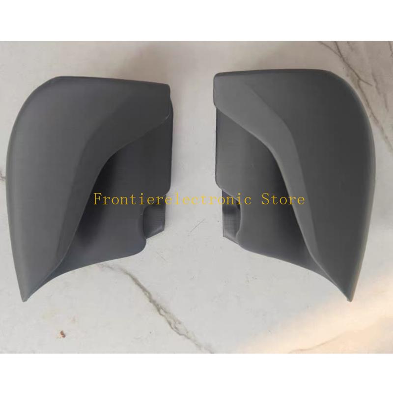 G8DB Gamepad Pegangan Pegangan - Gaming Console Holder ulasan dan harga