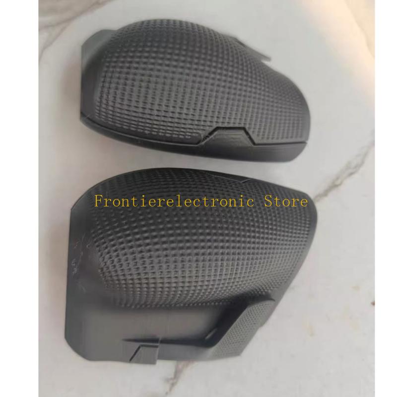 G8DB Gamepad Pegangan Pegangan - Gaming Console Holder ulasan dan harga