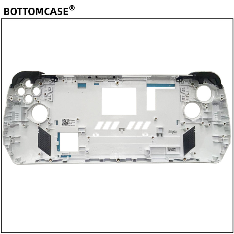 Baru Untuk BOTTOMCASE ® Konsol - Gaming Console Display Case ulasan dan harga