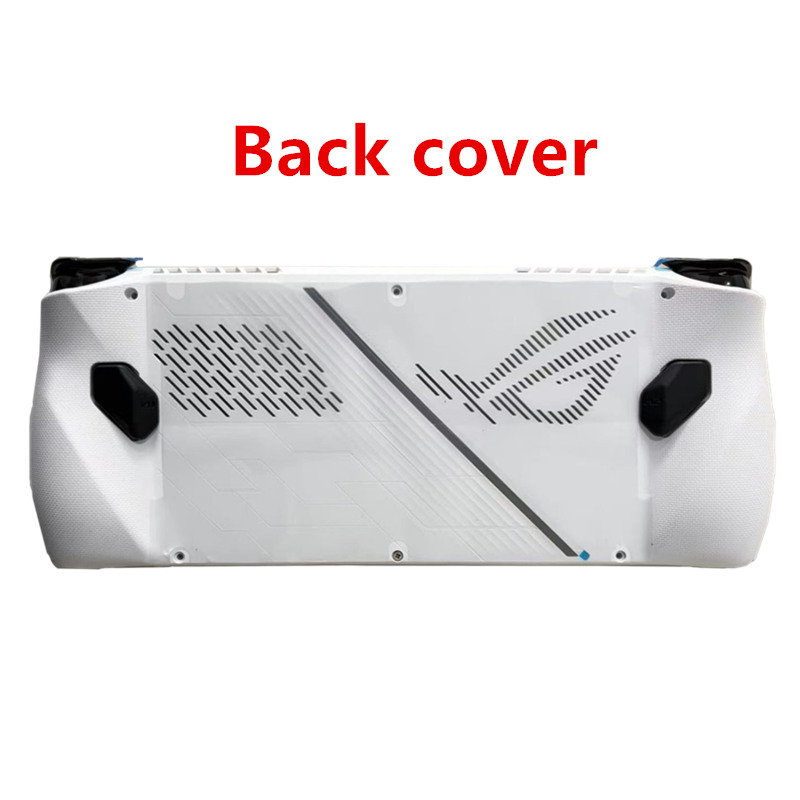 Baru Untuk BOTTOMCASE ® Konsol - Gaming Console Display Case ulasan dan harga