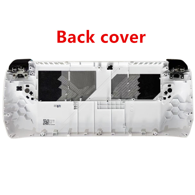 Baru Untuk BOTTOMCASE ® Konsol - Gaming Console Display Case ulasan dan harga