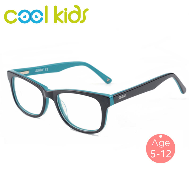 Kacamata Baca/Game Komputer Pe - Gaming Glasses Uv ulasan dan harga
