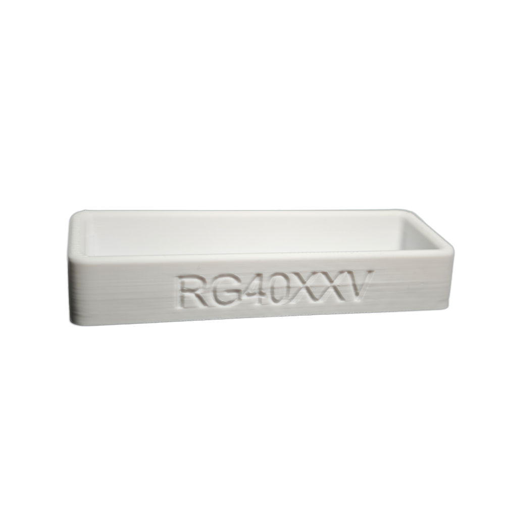 Penyangga Desktop Portabel unt - Gaming Console Holder ulasan dan harga