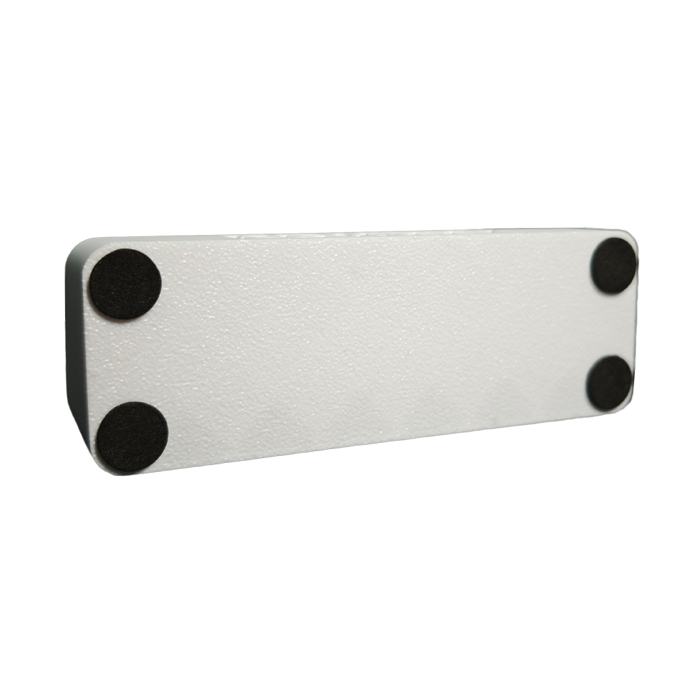 Penyangga Desktop Portabel unt - Gaming Console Holder ulasan dan harga