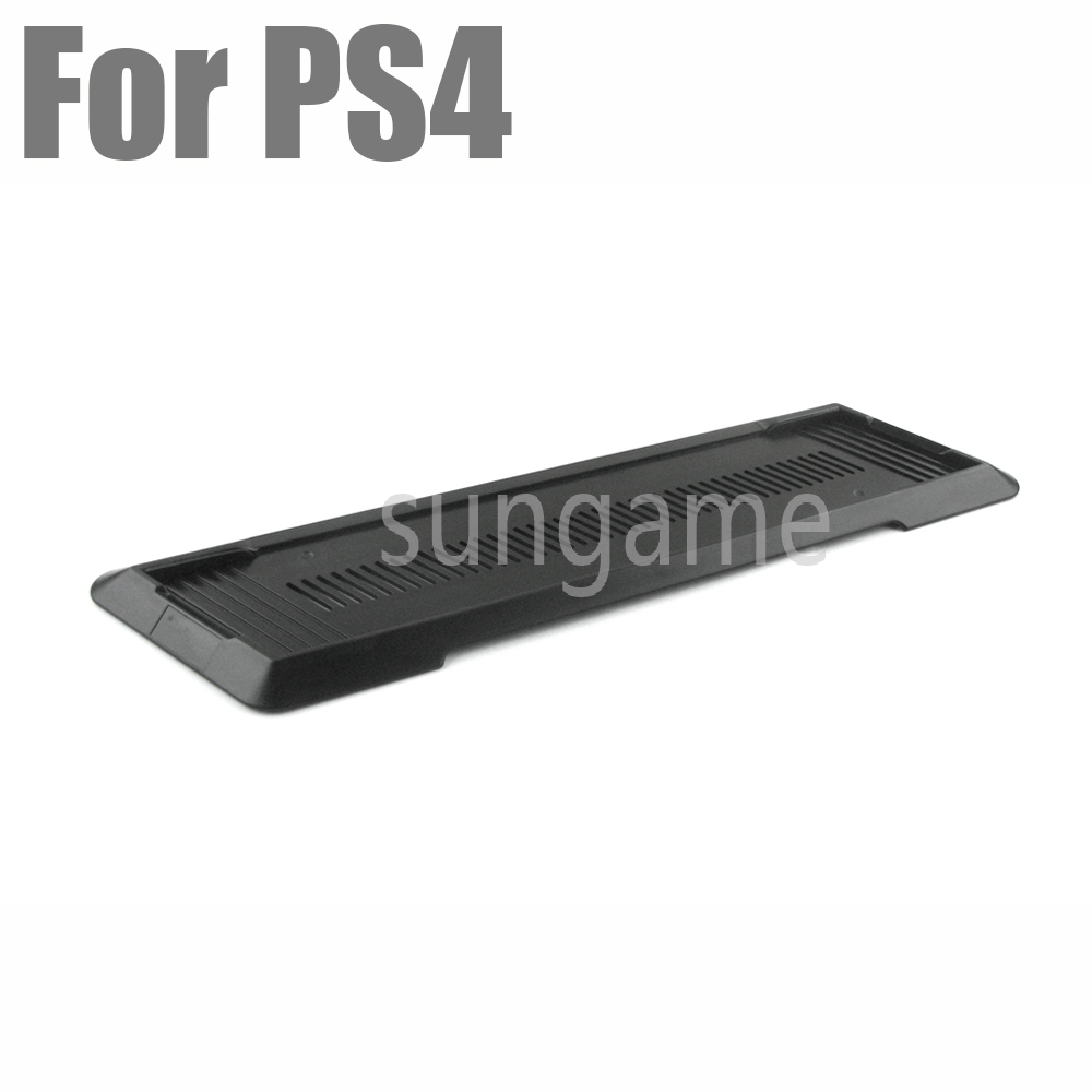 1 Buah Penyangga Vertikal untu - Gaming Console Holder ulasan dan harga