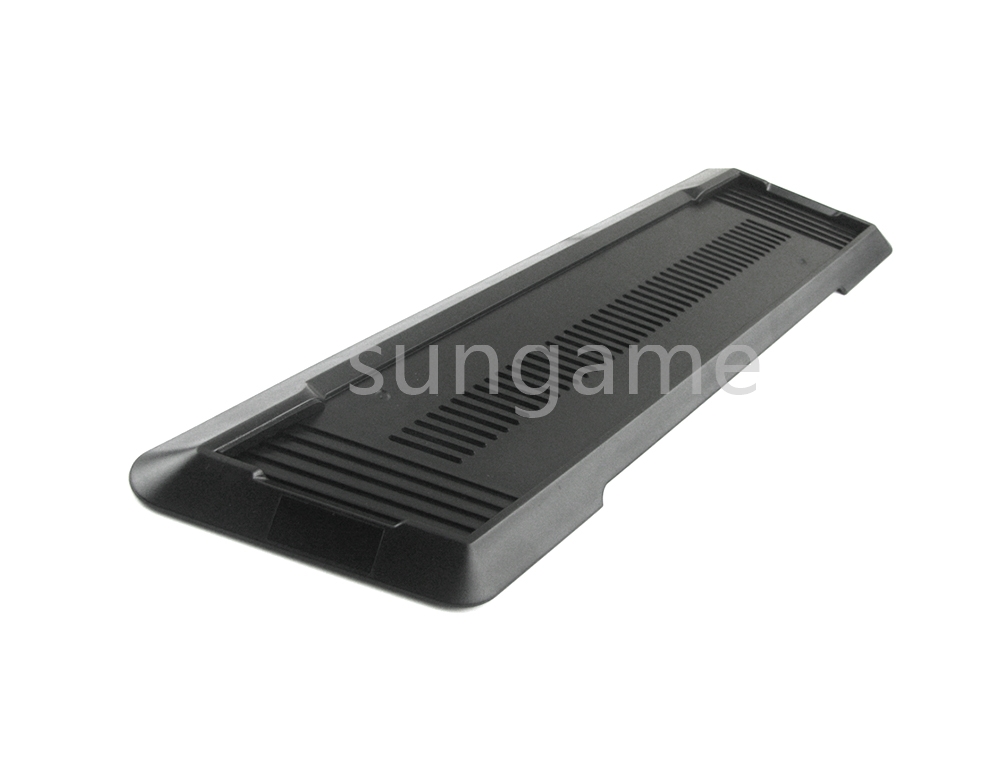1 Buah Penyangga Vertikal untu - Gaming Console Holder ulasan dan harga