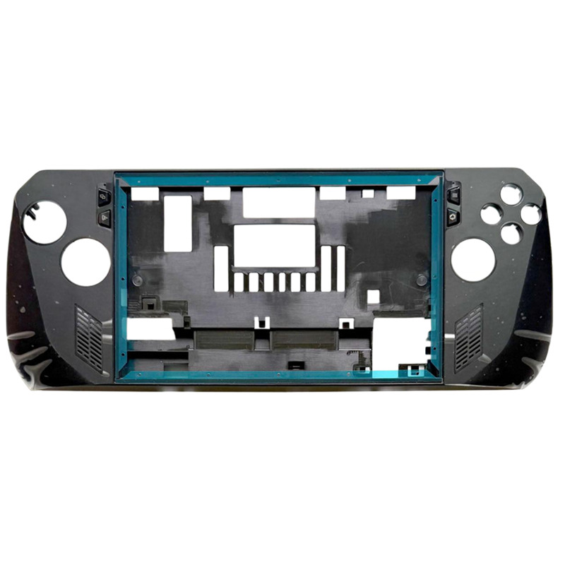 Baru Untuk BAGIAN BAWAH ®   RO - Gaming Console Setup ulasan dan harga