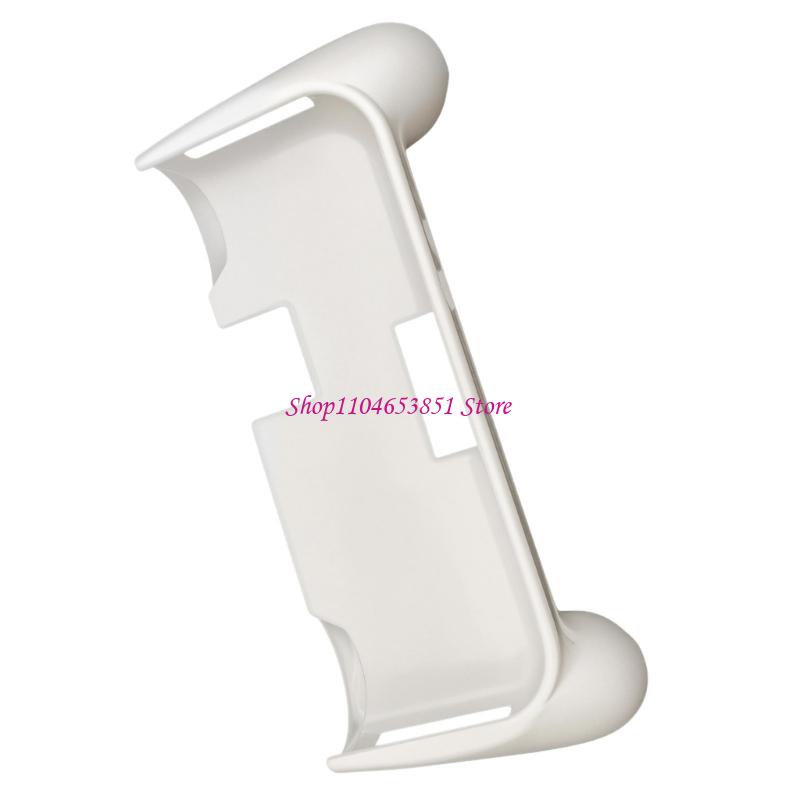 Pegangan Desain Ergonomis Pega - Gaming Console Holder ulasan dan harga