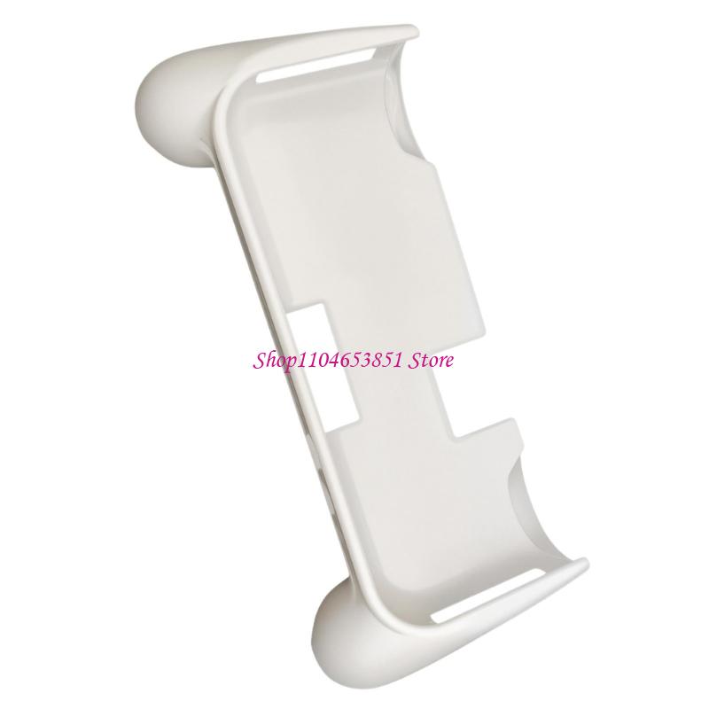 Pegangan Desain Ergonomis Pega - Gaming Console Holder ulasan dan harga