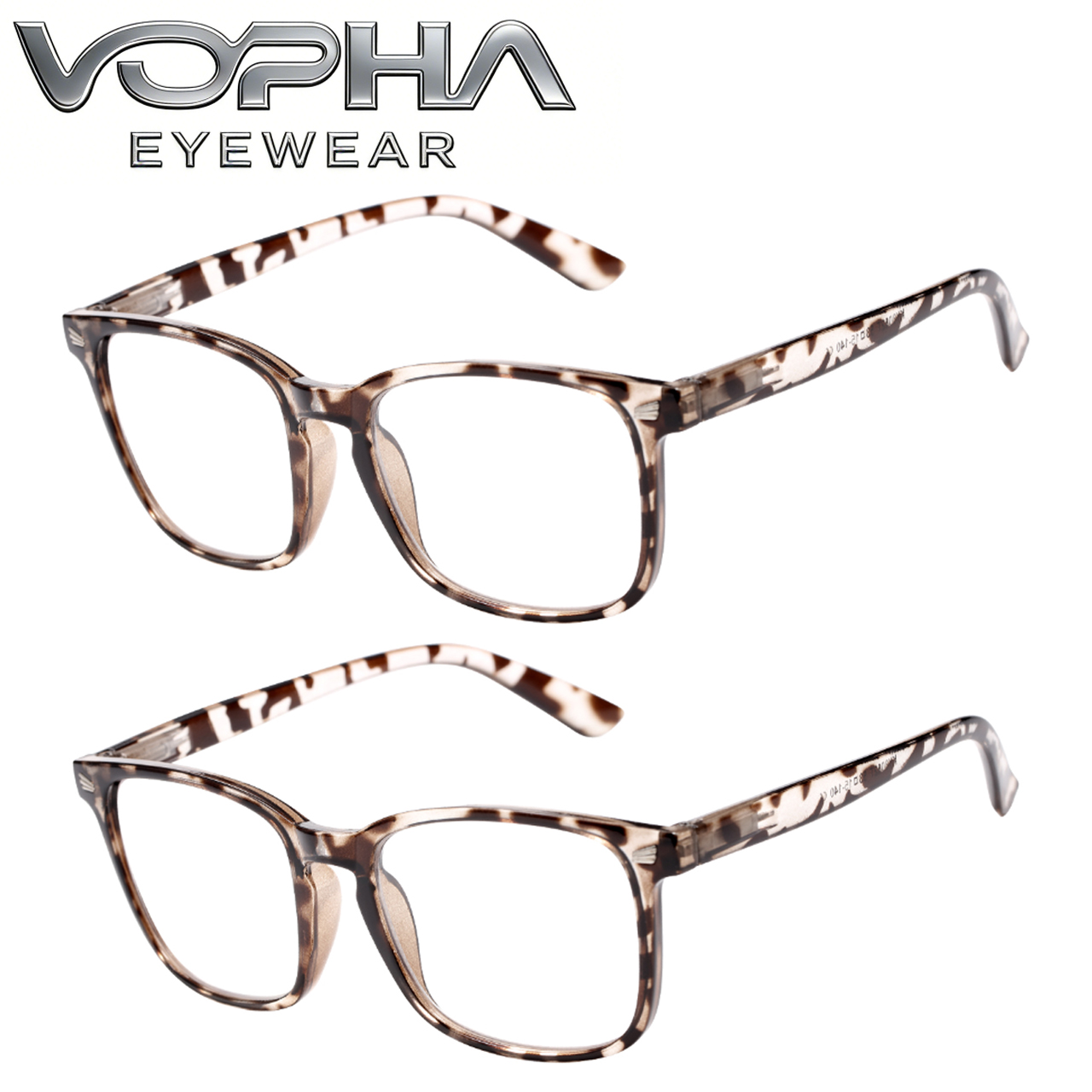 Kacamata Anti Cahaya Biru Ring - Gaming Glasses Uv ulasan dan harga