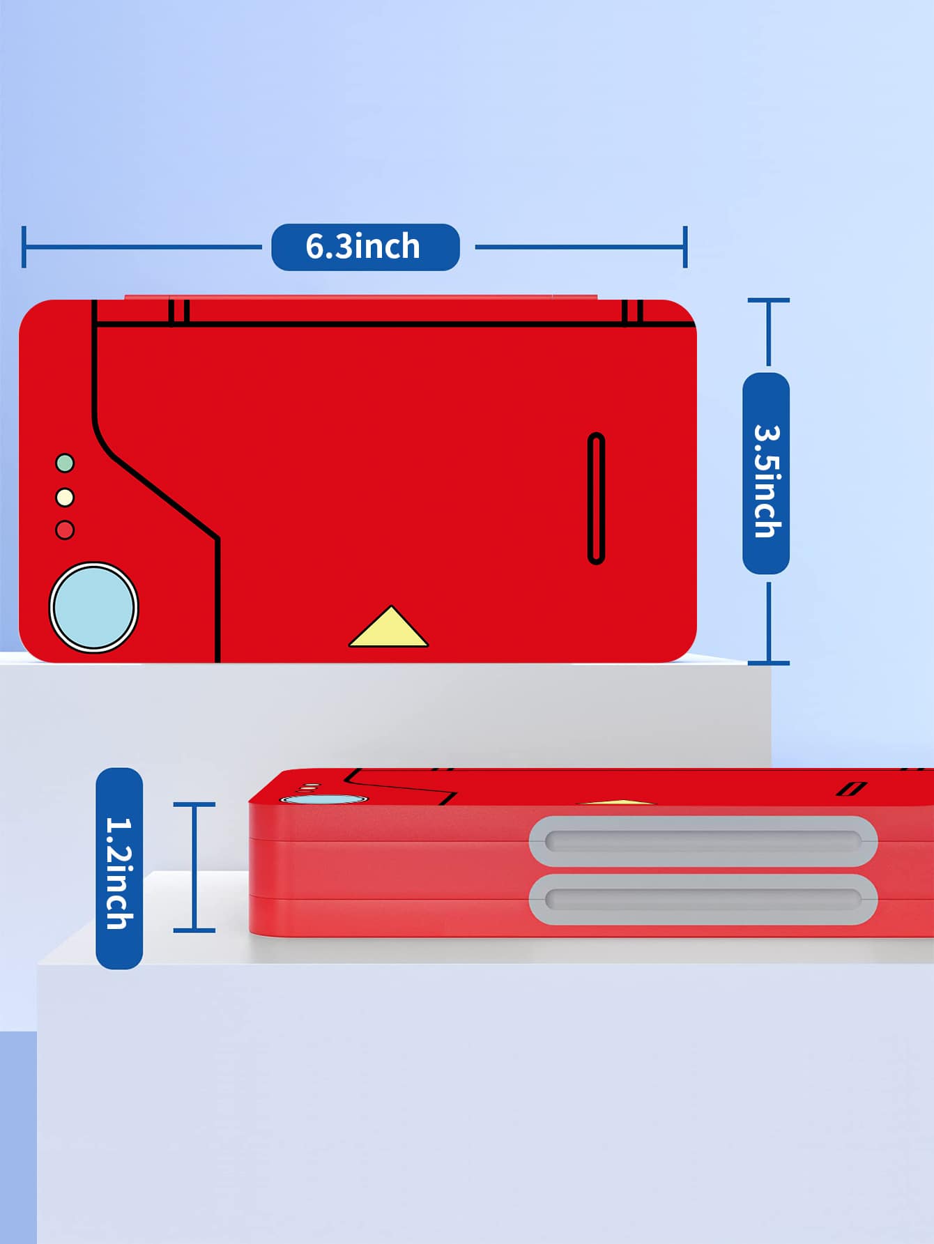 Cocok untuk kartu Game sakelar - Nintendo Console Switch Lite ulasan dan harga