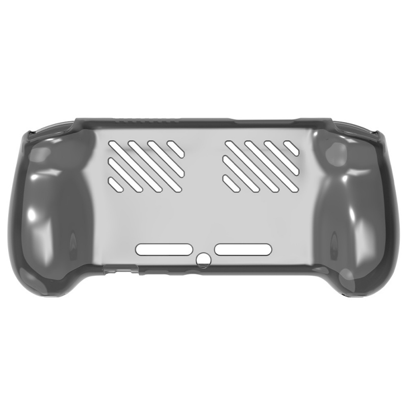 Untuk Anbernic RG557 Casing Pe - Gaming Console Holder ulasan dan harga