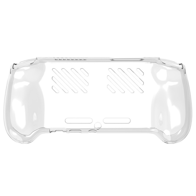 Untuk Anbernic RG557 Casing Pe - Gaming Console Holder ulasan dan harga