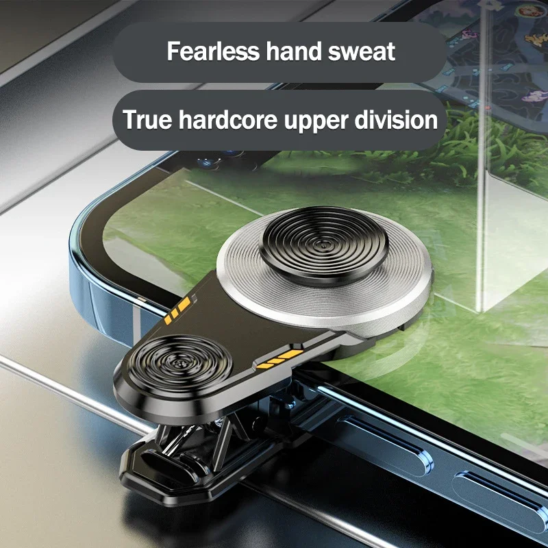 X1 Ponsel Universal Joystick E - Gaming Console For Phone ulasan dan harga