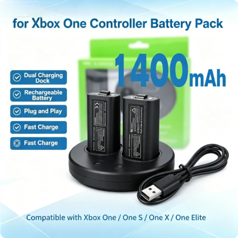 Untuk Kontroler XBox Series S  - Gaming Console Xbox One ulasan dan harga