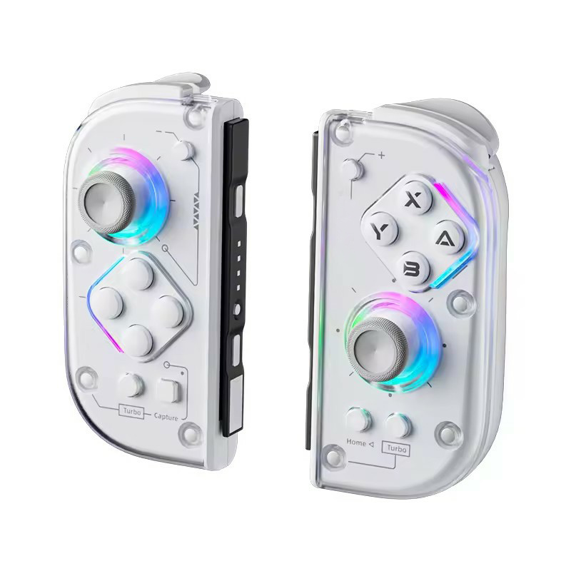 J20 Knight Wireless Gamepad de - Gaming Console For Phone ulasan dan harga