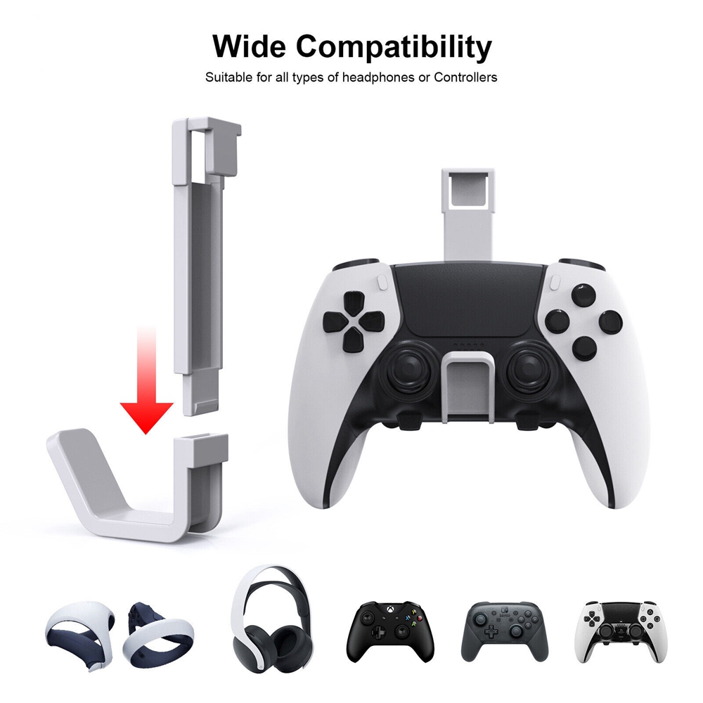 Untuk PS5 Pro PS5 ramping Akse - Gaming Console Holder ulasan dan harga