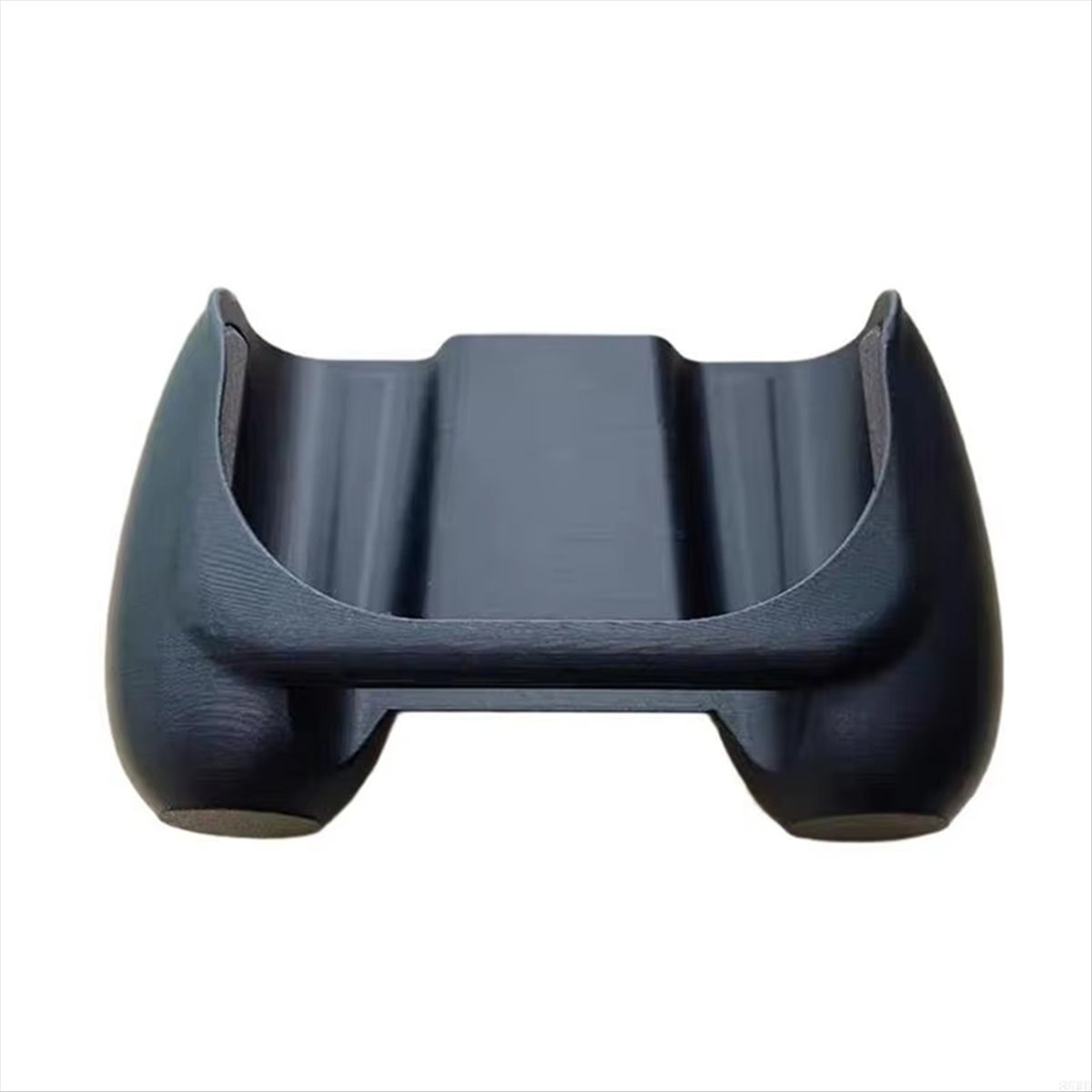 Aksesoris Gaming Laris untuk R - Gaming Console Holder ulasan dan harga