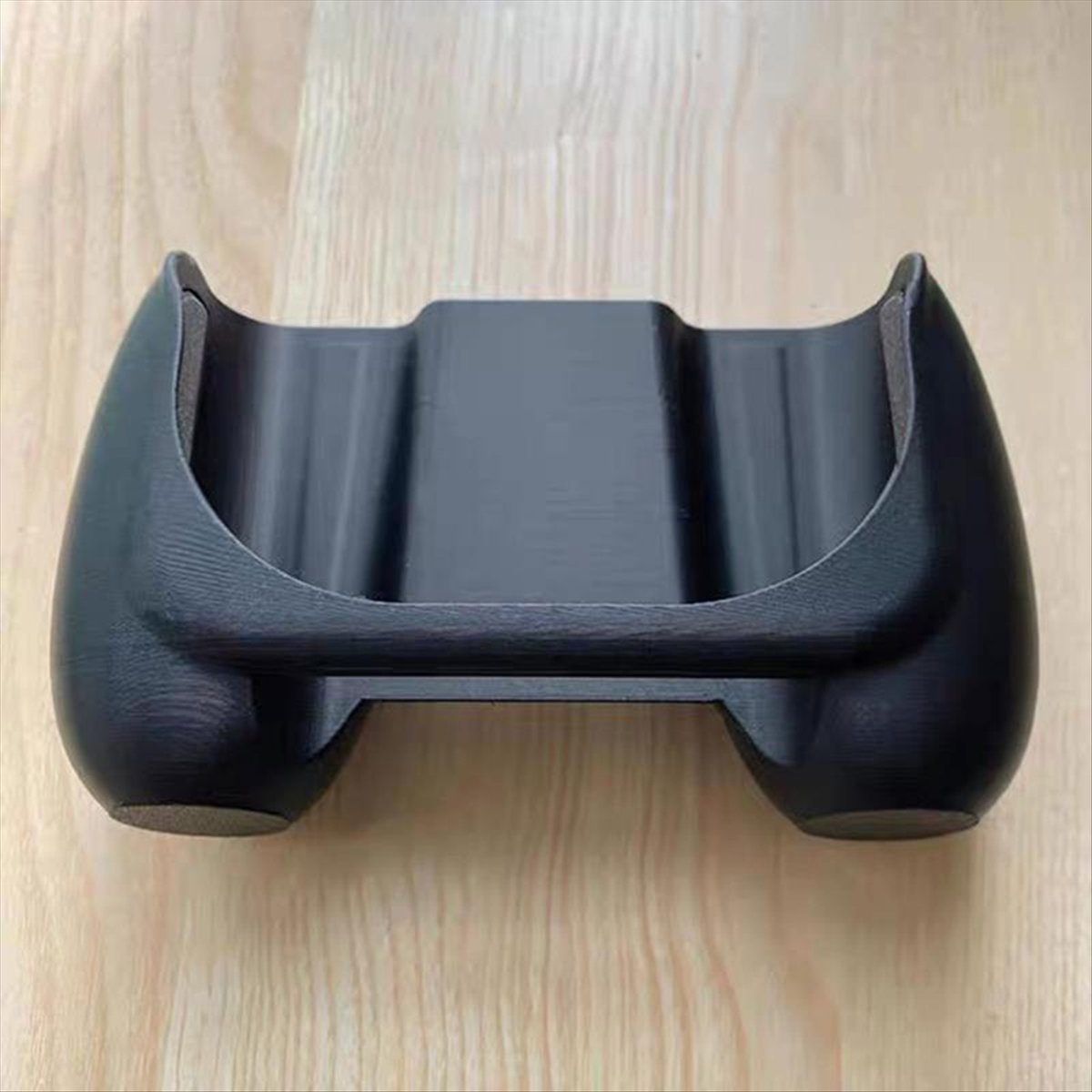 Aksesoris Gaming Laris untuk R - Gaming Console Holder ulasan dan harga