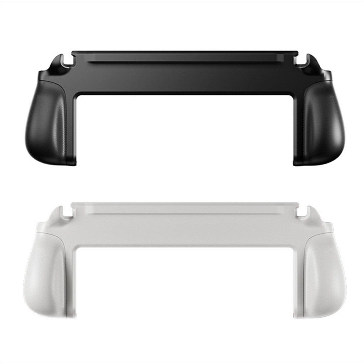 B21B Pegangan Ergonomis Anti-S - Gaming Console Holder ulasan dan harga
