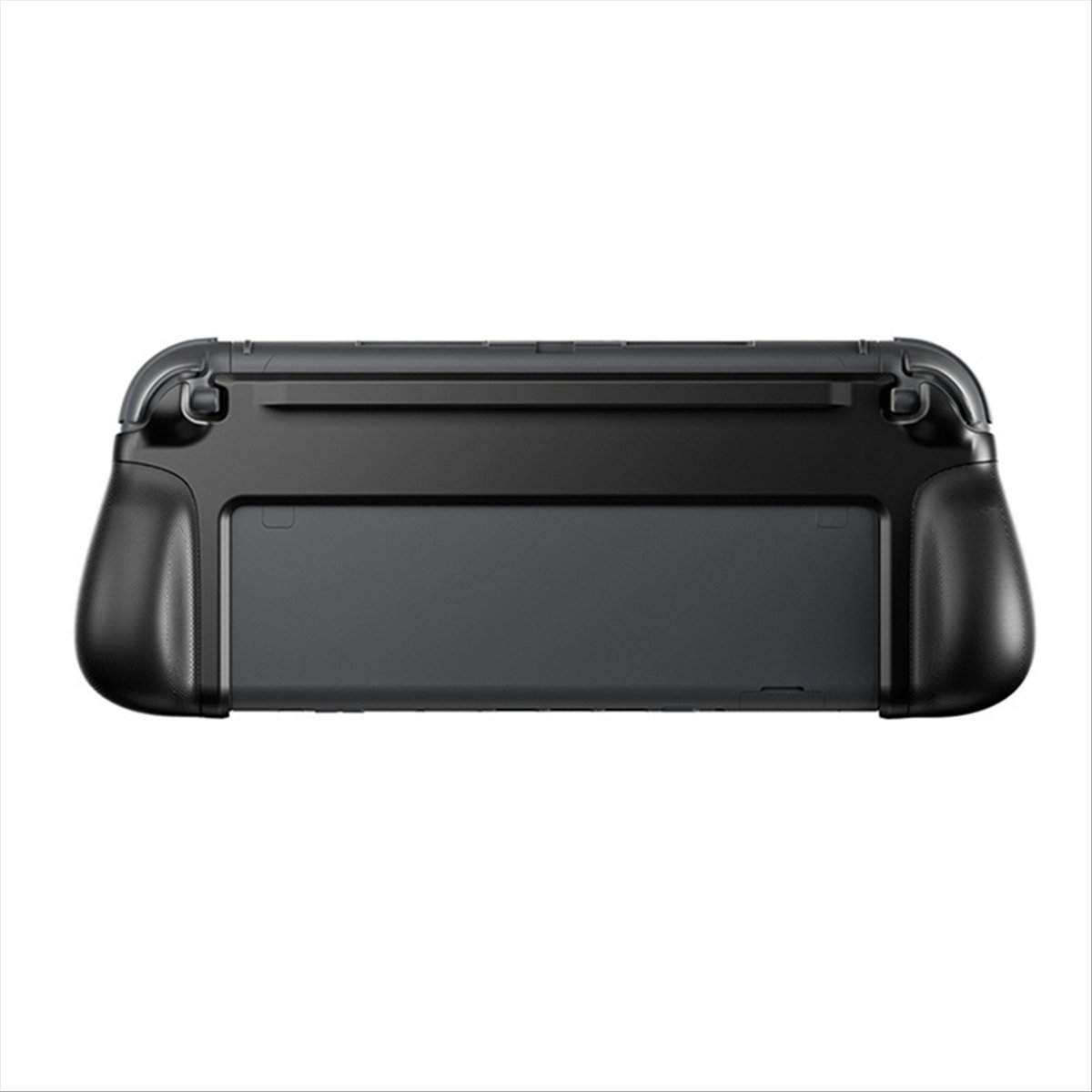 B21B Pegangan Ergonomis Anti-S - Gaming Console Holder ulasan dan harga