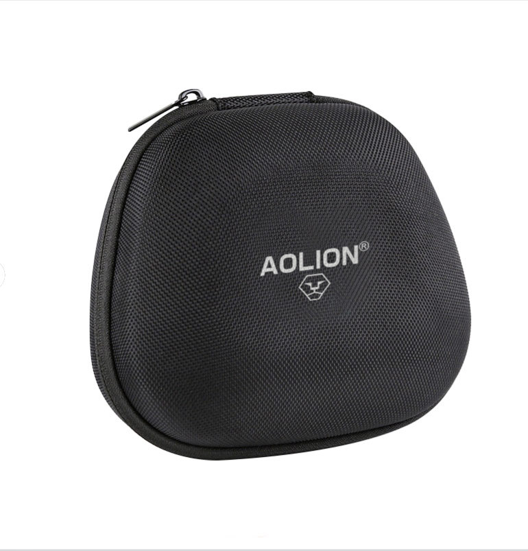 Aolion EVA casing Gamepad kera - Gaming Console Xbox One ulasan dan harga