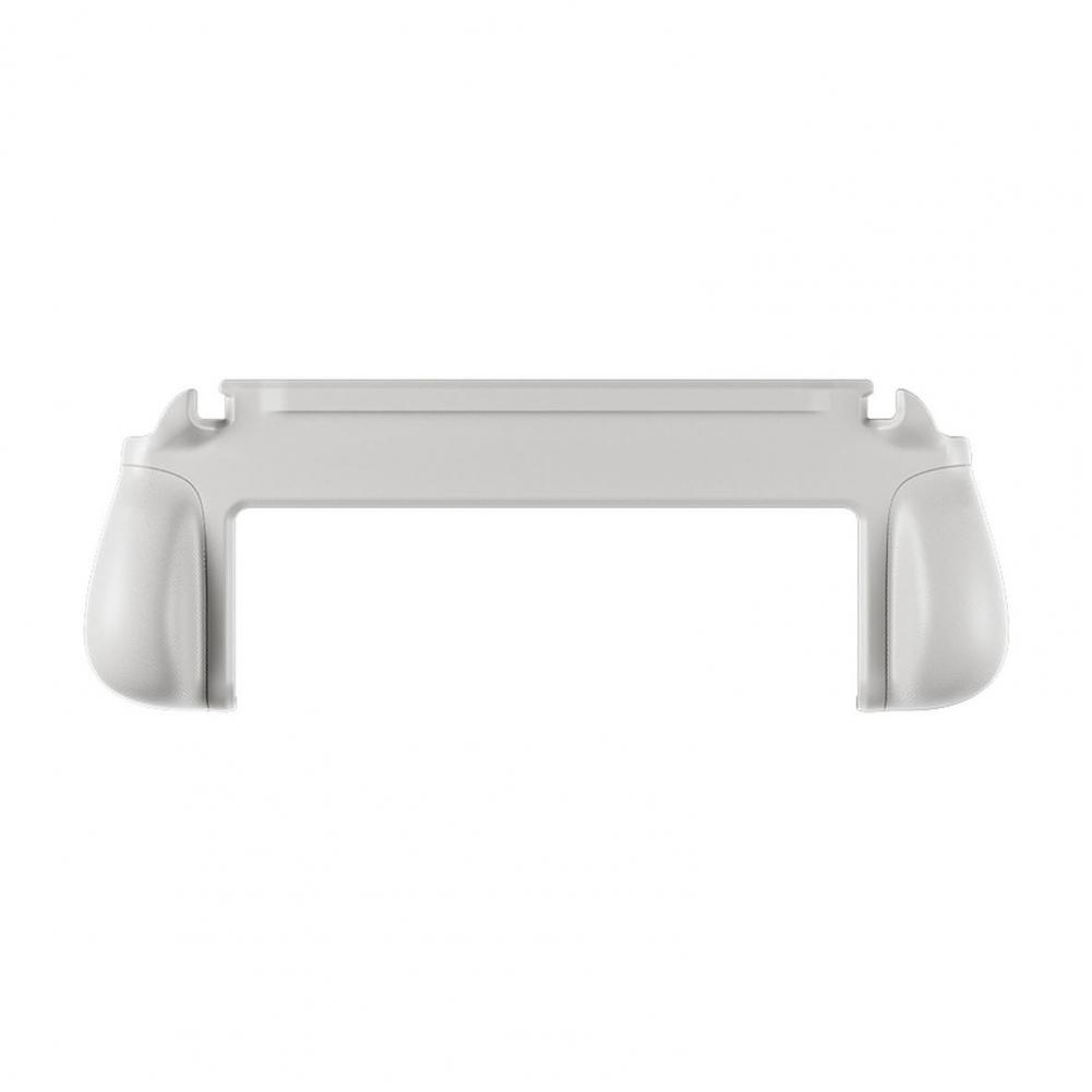 Casing Konsol Game Ergonomis,  - Gaming Console Display Case ulasan dan harga
