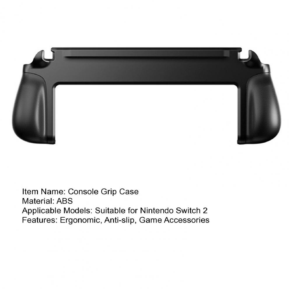 Casing Konsol Game Ergonomis,  - Gaming Console Display Case ulasan dan harga
