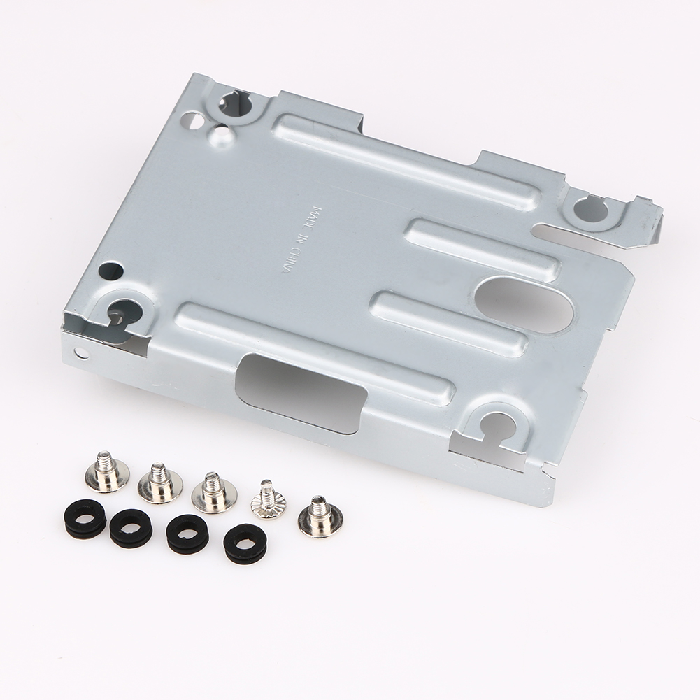 Untuk Sony PS3 Super Ramping H - Gaming Console Holder ulasan dan harga