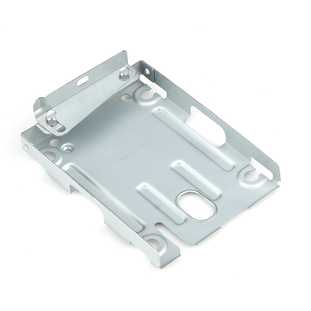 Untuk Sony PS3 Super Ramping H - Gaming Console Holder ulasan dan harga