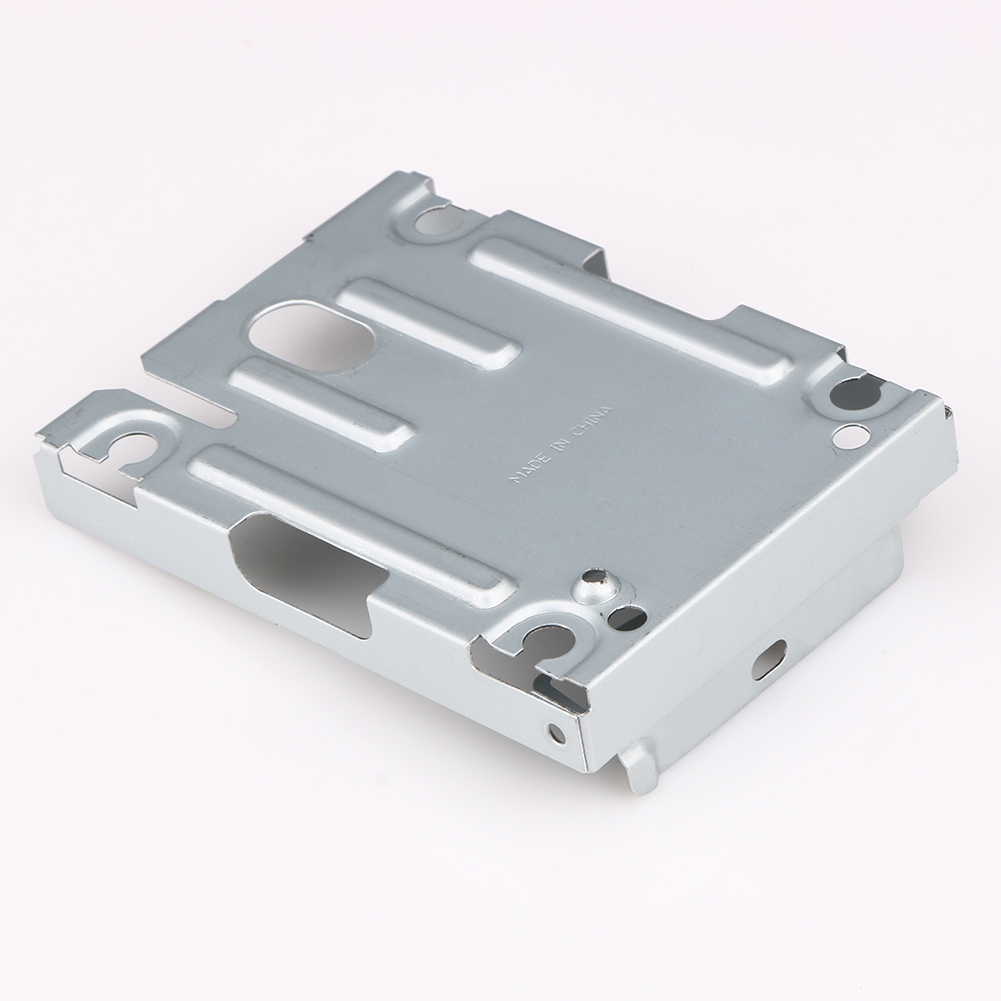 Untuk Sony PS3 Super Ramping H - Gaming Console Holder ulasan dan harga