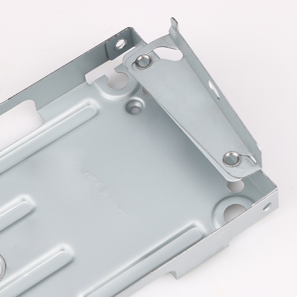 Untuk Sony PS3 Super Ramping H - Gaming Console Holder ulasan dan harga