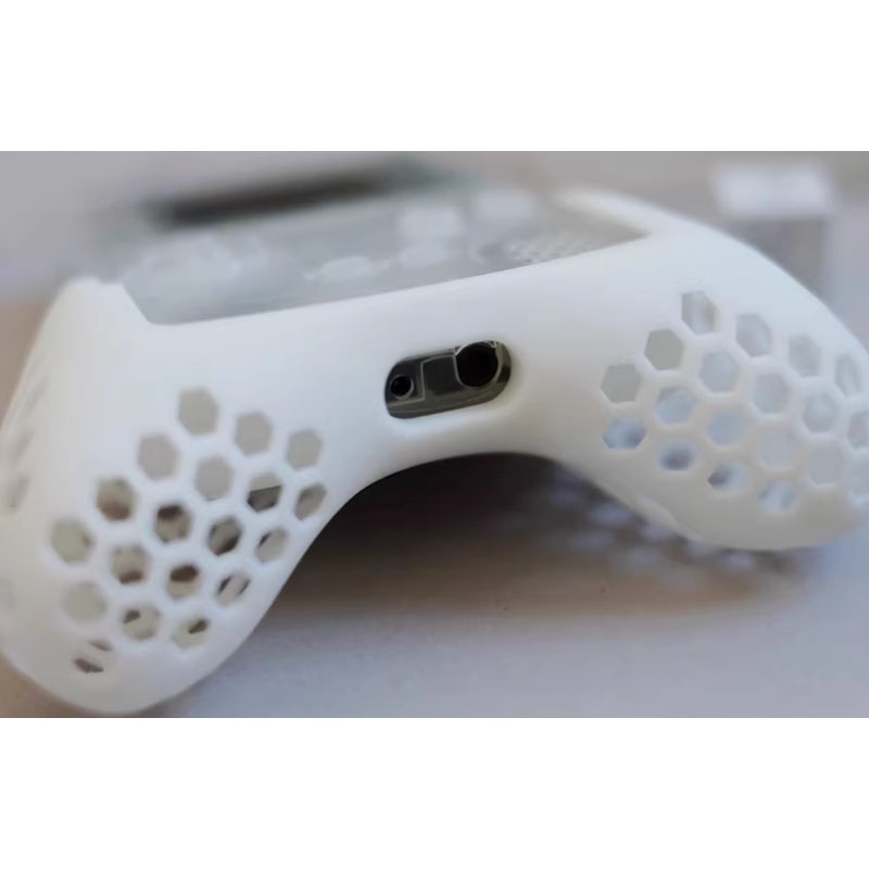 Cetak 3D untuk Aksesori Pegang - Gaming Console Holder ulasan dan harga