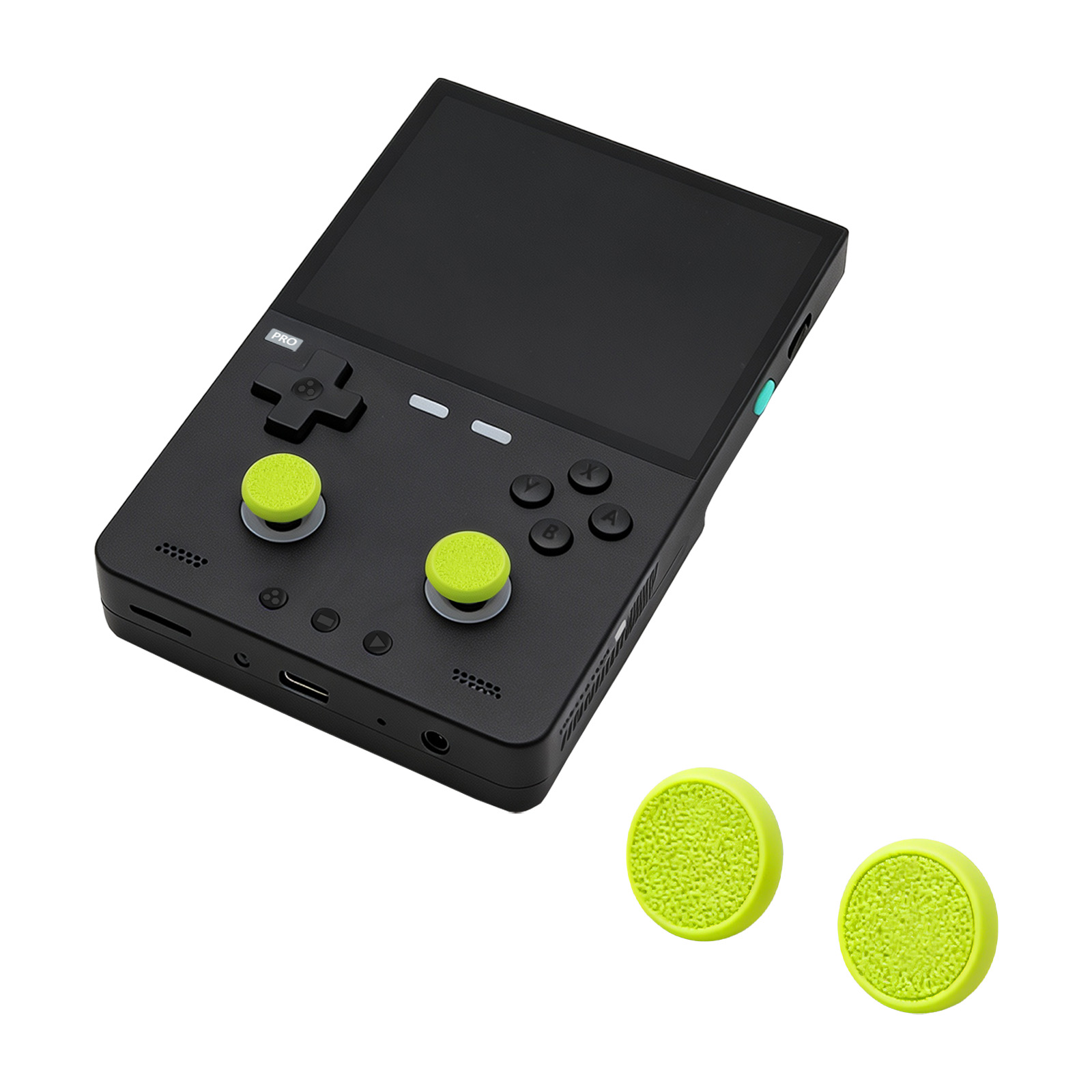 Suku Cadang Pengganti Tutup Jo - Gaming Console Setup ulasan dan harga