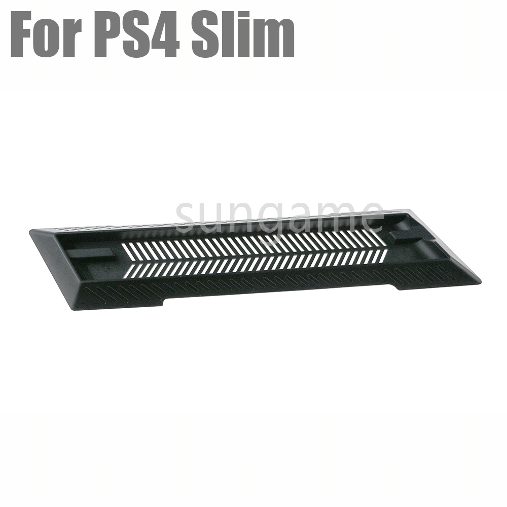 1 Buah Dudukan Vertikal untuk  - Gaming Console Holder ulasan dan harga