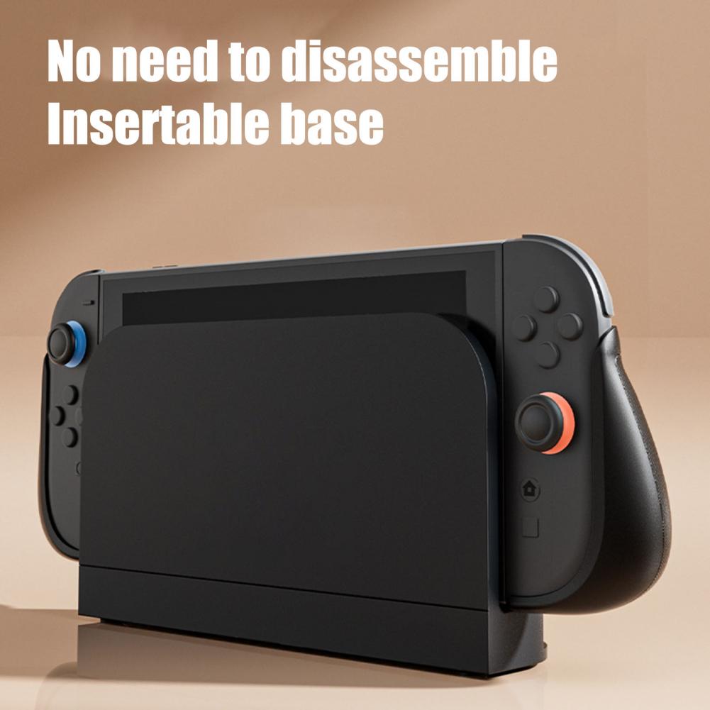 Casing Pelindung Konsol Game u - Gaming Console Display Case ulasan dan harga
