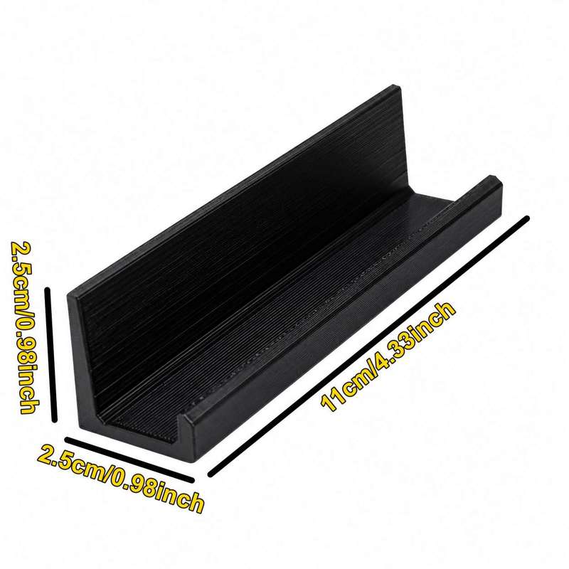 Dudukan Konsol Game Portabel,  - Gaming Console Holder ulasan dan harga