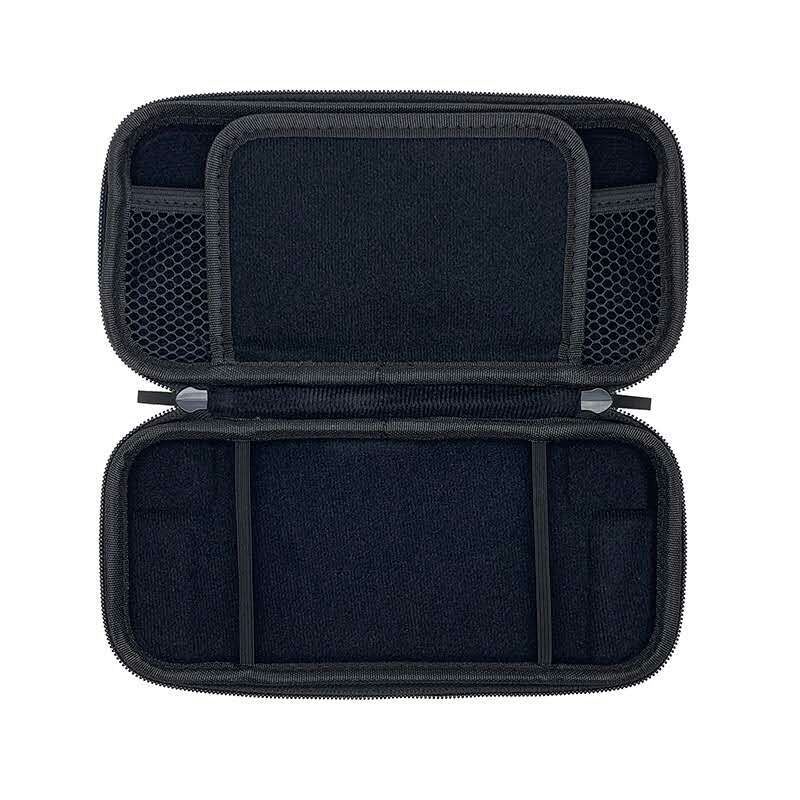Tas Penyimpanan Kotak Kantong  - Nintendo Console Switch Lite ulasan dan harga