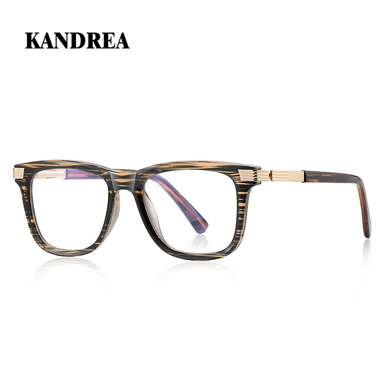 KANDREA Kacamata Pemblokir Cah - Gaming Glasses Uv ulasan dan harga